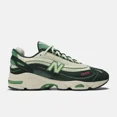 thumbnail image 4 of Size 9 - New Balance Concepts x 1000 Míle, 4 of 6