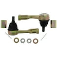 thumbnail image 2 of All Balls Racing 51-1074 Tie Rod End Kit, 2 of 4