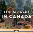 thumbnail image 4 of Hellmann’s Real Mayonnaise, Gluten‑Free and Kosher, Made with Canadian Free‑Run Eggs and Canola Oil, 890 ml Jar, 4 of 13