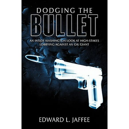 Bullet dodging stock options