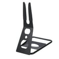 thumbnail image 1 of LOLIPPYY 1ensemble Support de Réparation de Vélo en Métal pour Professionnels avec Design Pliant pour un Rangement Facile, 1 of 7
