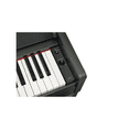 thumbnail image 5 of Yamaha Arius YDP S35 Digital Piano Black Walnut, 5 of 6