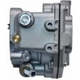 thumbnail image 5 of Carburador con juntas 846109 para Briggs & Stratton 303442 305442 Afortunado Sencillez, 5 of 5