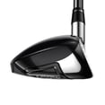 thumbnail image 3 of Pre-Owned RH 2023 Paradym Star Mens Graphite Shaft Hybrid 21° UST Mamiya ATTAS 23 Speed Series Black 50 HY/IR Graphite Light, 3 of 8