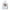 White, variant on Niall Horan Niall Colour Block Merch Hoodies Man/Woman Hip Hop Hoodies Fans Sweatshirts Printed Casual Clothes