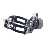Protaper 020202 PTR Launch Assist