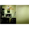 thumbnail image 3 of Kichler Olympia 300011 60 in. Indoor Ceiling Fan, 3 of 3