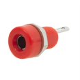 thumbnail image 2 of RadioShack Banana Jacks (paquete de 2) SimplyASP Tech No, 2 of 3