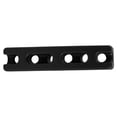 thumbnail image 4 of vortess Boat Mooring Line Snubbers Durability Protect Dock Lines Practical Accessory Small, 4 of 9
