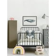 thumbnail image 5 of Marmont Hill Giant Blue Whale Framed Wall Art, 5 of 6