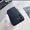 Black, variant on For Apple iPhone 16 MagSafe Magnetic Case with HaloLock Shockproof Protective Silicone Cover - Pink