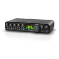 thumbnail image 4 of MOTU M6 6x4 USB-C Audio Interface with Studio-Quality Sound, 4 of 4