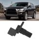 thumbnail image 5 of Sensor de posición del cigüeñal G4T07371 accesorio automático apto para MITSUBISHI OUTLANDER 2007-2011, 5 of 8