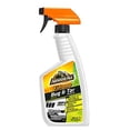 thumbnail image 1 of Armor All Extreme Bug &amp; Tar Remover (16 Fluid Ounces), 1 of 8