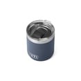 thumbnail image 4 of Vaso YETI Rambler Lowball 2.0 de acero inoxidable 295 mL color azul marino, 4 of 9