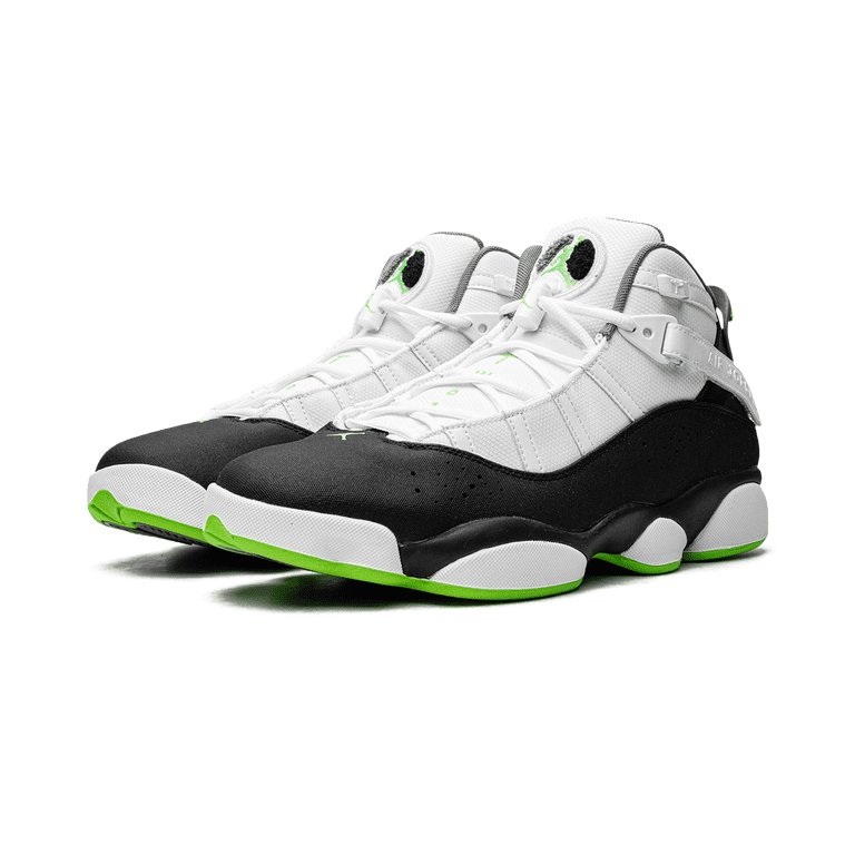 JORDAN MENS Jordan 6 Rings  display picture 1
