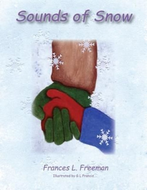 Sounds of Snow by