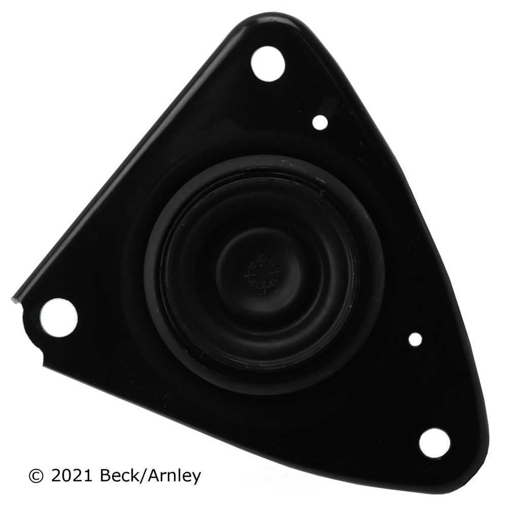 BeckArnley 104-1939 Engine Mount