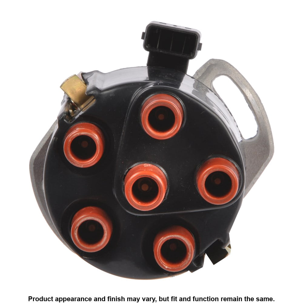 CARDONE New 84-95500 Distributor fits 1992-1993 Volkswagen