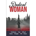 thumbnail image 1 of Pre-Owned Radical Woman: Resilience After Difficult Issues, Changes and Losses (Paperback) 1734770996 9781734770995, 1 of 1