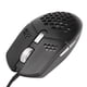 thumbnail image 5 of Ratón Con Cable Para Juegos, Ratón Con Cable Negro 8000DPI 8000DPI Para Computadora Portátil Para Computadoras De Escritorio OTVIAP RGB Wired Mouse, 5 of 8
