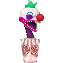 FUNKO POP! MOVIES: Killer Klowns From Outer Space - Baby Klown, Funko, Gifts