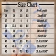 thumbnail image 4 of Women's Wide Width Clear Block Heel Mules, Transparent PVC Strap Square Toe Slide Sandals, Comfortable Summer Dress Heels, Multi-Color, 4 of 10