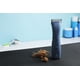 thumbnail image 4 of Cuchilla desmontable inalámbrica de iones de litio Dog Clipper Andis Emerge, 4 of 7