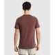 thumbnail image 2 of Playera Gymshark Studio Amplify, 2 of 5