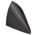 thumbnail image 2 of DEI 50552 Black Floor & Tunnel Shield II, 21 Inch x 48 Inch, 2 of 3