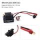 thumbnail image 4 of Labymos Motor sin escobillas 5200KV Motor impermeable, 4 of 8