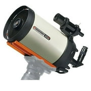 Celestron CGX 800 HD, 8 EdgeHD Schmidt-Cassegrain Telescope