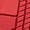 Red 2190, variant on Men's Indoor Training Boxing Shoes, Wrestling Sneakers, Casual Wear- High-Top Fitness Shoes