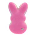 thumbnail image 6 of Peeps Soft Bunny - Pink, Peeps, 6 of 6