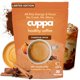 thumbnail image 1 of Taza de café instantáneo, café saludable y especias de calabaza, 30 porciones, 1 of 6