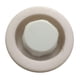 thumbnail image 4 of Board Tabla de surf Board Auto Air Vent - Resistente y de instalar, 2 colores - 白色 Sunnimix Ventilación de la tabla de surf, 4 of 8
