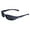Other, variant on Global Vision Eyewear New Attitude Sunglasses, Blue, Blue