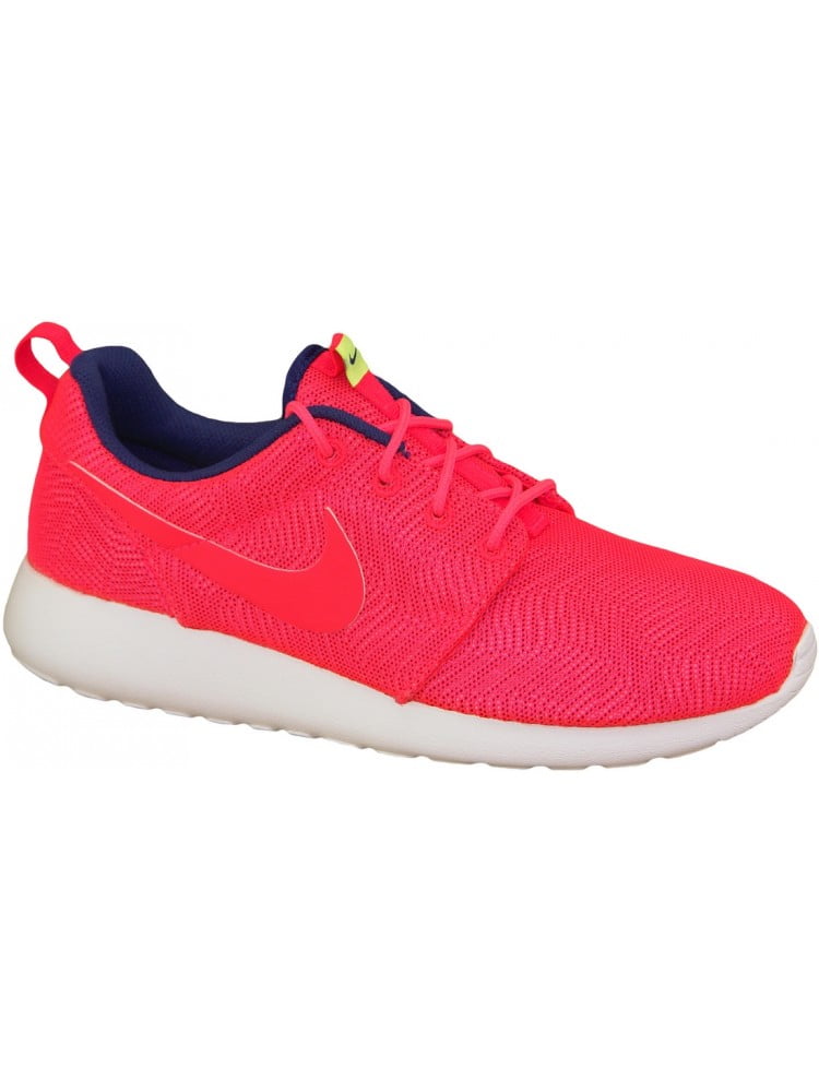 nike roshe one moire
