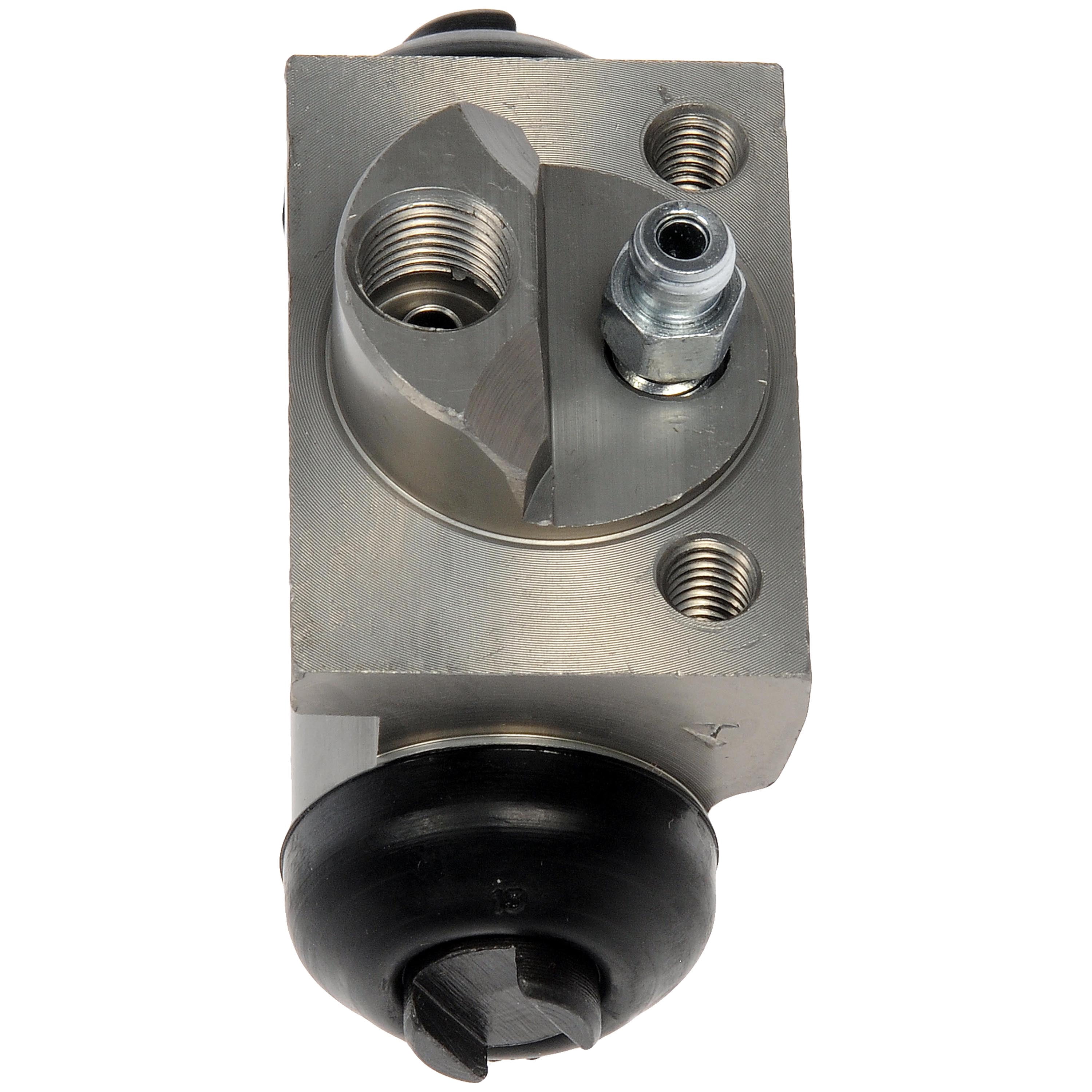 Dorman W619077 Drum Brake Wheel Cylinder for Specific Suzuki Models