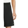 thumbnail image 4 of Russell Men's Core Shorts, 4 of 5