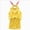 B05-Yellow, variant on Gibobby Toddler Kids Soft Flannel Bathrobe,Thickened Warm Hooded Sleep Robe with Waist Tie,Plush Cozy Loungewear for Fall Winter for Boys Girls 2-12T Toddler Pajamas,White,Size 13-14T