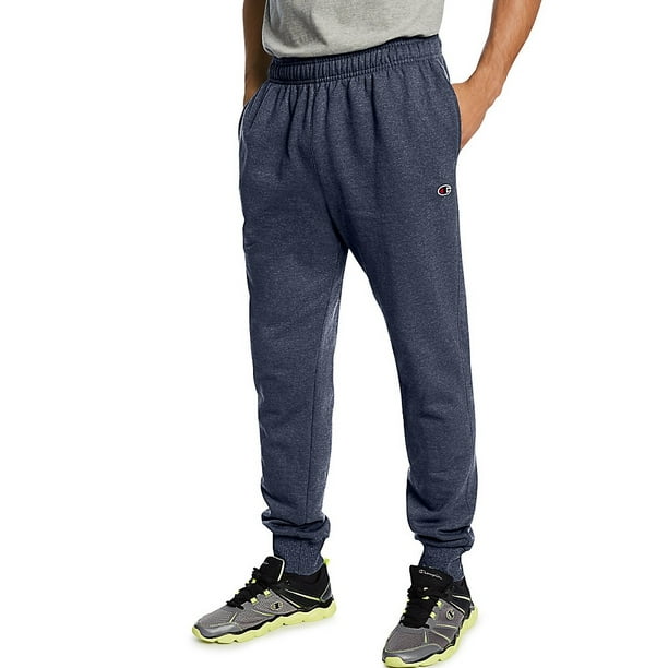 powerblend sweats retro jogger pants