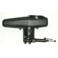 thumbnail image 2 of Tippmann Cyclone Feed Paintball Hopper Conversion System, Black, 2 of 6