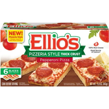 Ellio Ellio