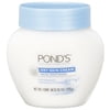 Ponds Caring Classic Extra, Rich Dry Skin Cream, 10.1 oz (Pack of 2)