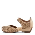 thumbnail image 2 of Spring Step L'Artiste Women's Americana Wedge Mary Jane Shoe, 2 of 8