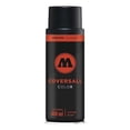 thumbnail image 1 of Pintura Acrilica En Aerosol Coversall 400Ml Molotow multicolor 400 ML, 1 of 2