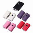 thumbnail image 7 of Stunning Car Key Case Cover For Mazda 3 Axela 2020 Protect And Impress, 7 of 7
