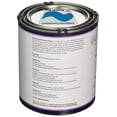 thumbnail image 3 of Renaissance Chalk Finish Paint - Egyptian Blue Pint (16oz) - Chalk Furniture & Cabinet Paint - Non Toxic, Eco-Friendly, Superior Coverage, 3 of 3