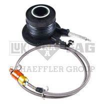 Luk Clutch Slave Cylinder